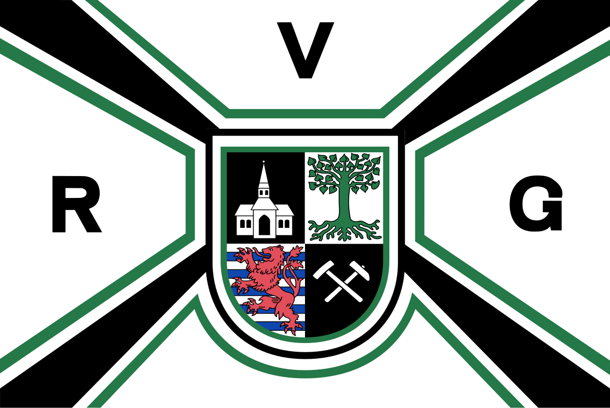 Kooperationspartner - Ruderverein Gelsenkirchen