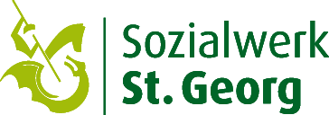 Kooperationspartner - Sozialwerk St Georg